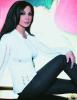 Elissa (1)